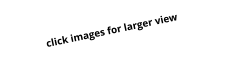 click images for larger view